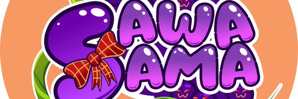 SourGrapeVA Profile Banner