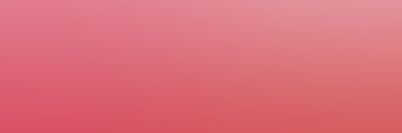 codeineqt's profile banner image