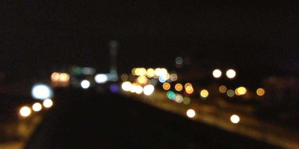 MarkAgyakz's profile banner image