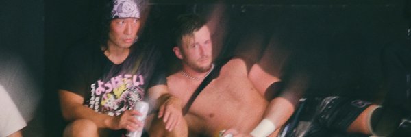 mm_a_mmm Profile Banner