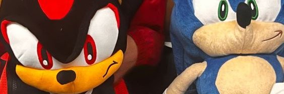 J𝐄n🔞🥀's banner