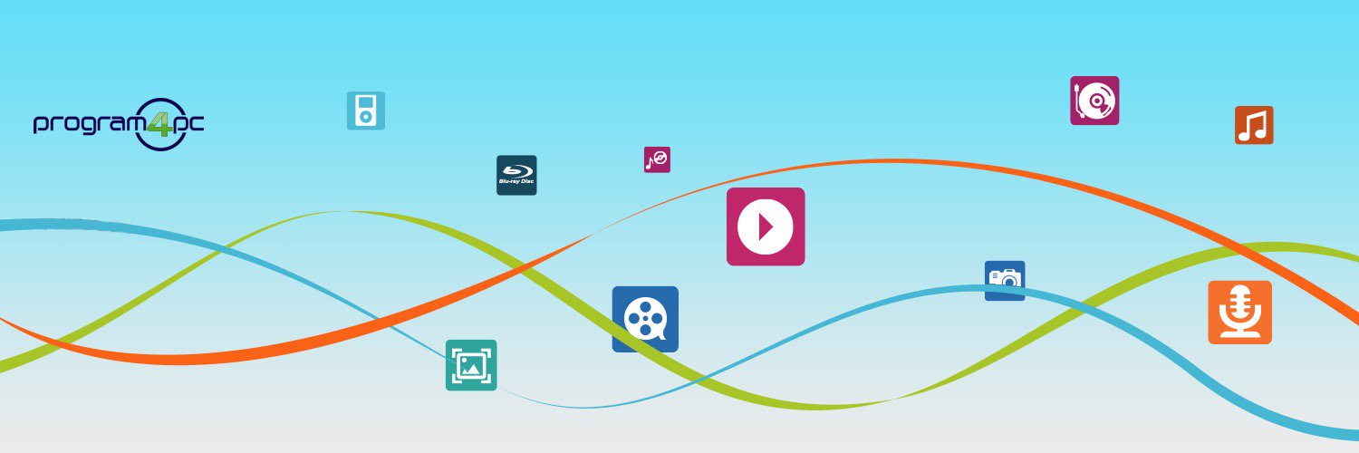 Program4Pc's profile banner image
