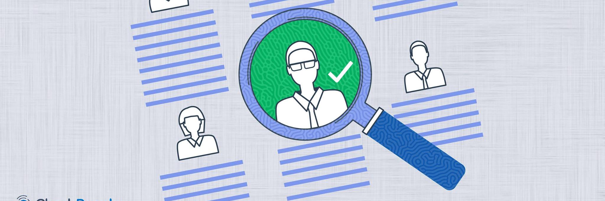 checkpeople's profile banner image