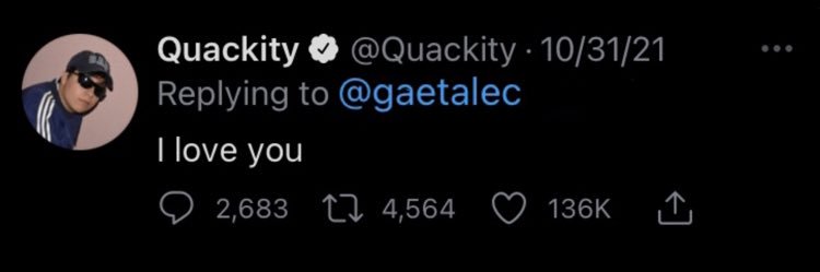 gaetalec's profile banner image