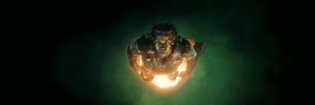 Crispy T 🔥 banner