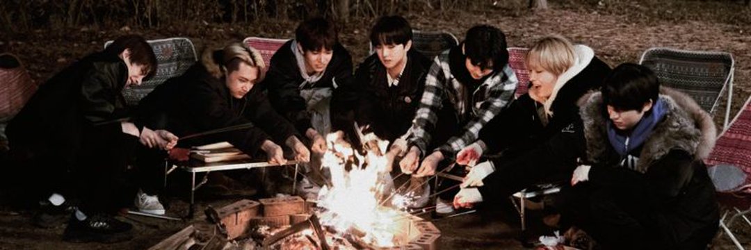 xo, rotchi 🍡 banner