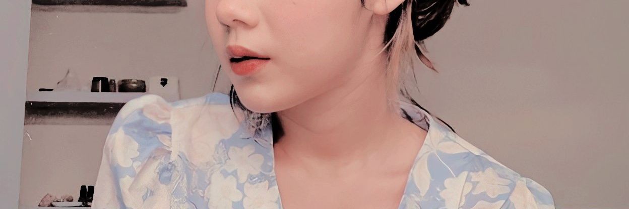 gilram ~ pembayaran nasgor hanya di DANA ya banner