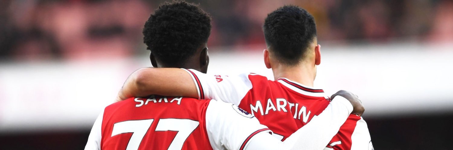 brazillizan's profile banner image