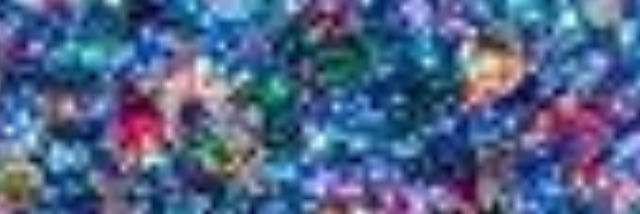 saddern_'s profile banner image