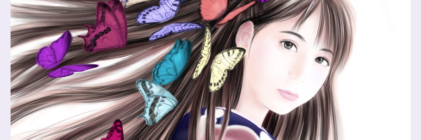 fji_'s profile banner image