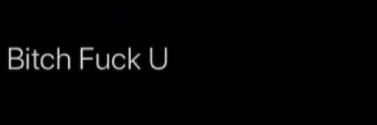 MA RI banner
