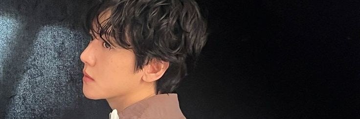 bbh_era's profile banner image