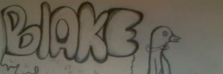 Nitreglyze's profile banner image