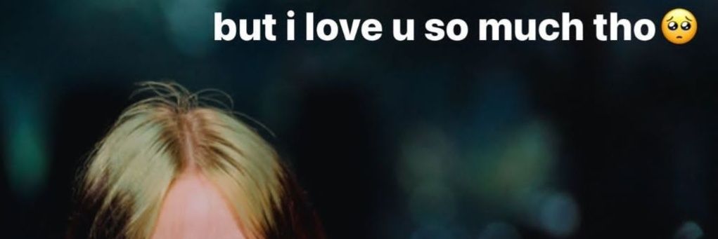 darrylsopacua's profile banner image