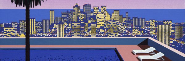 afterlxss Profile Banner