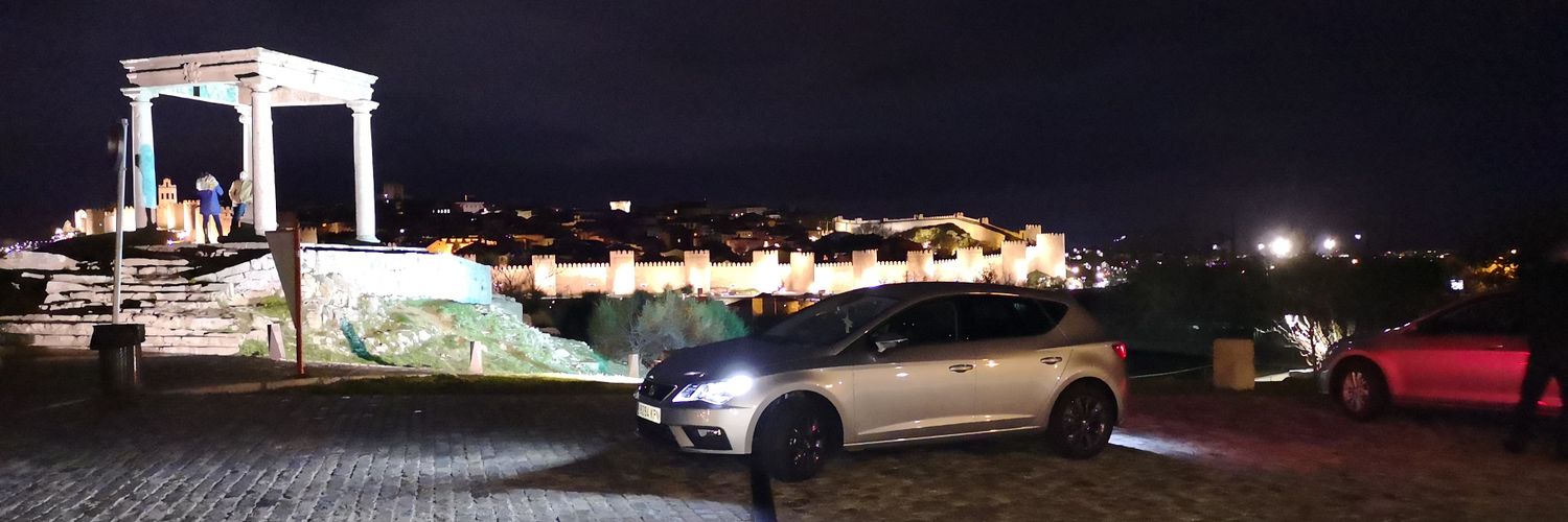 alvaritolodi's profile banner image