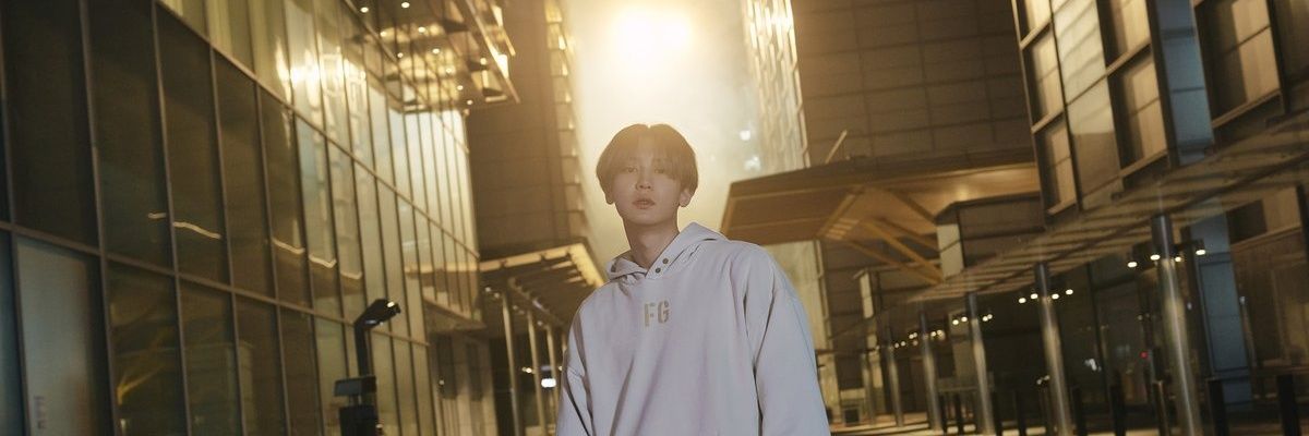 oohkatea's profile banner image