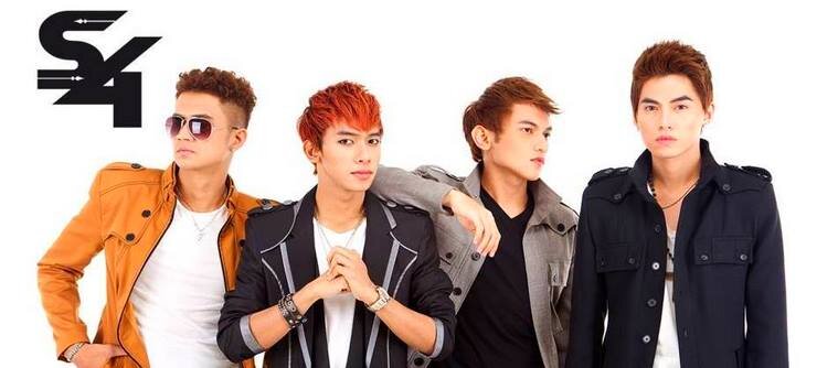 ArthuristicBALI's profile banner image