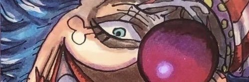 koterryko's profile banner image