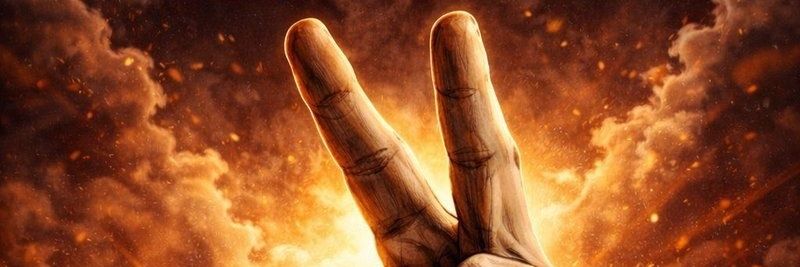 LARV12's profile banner image