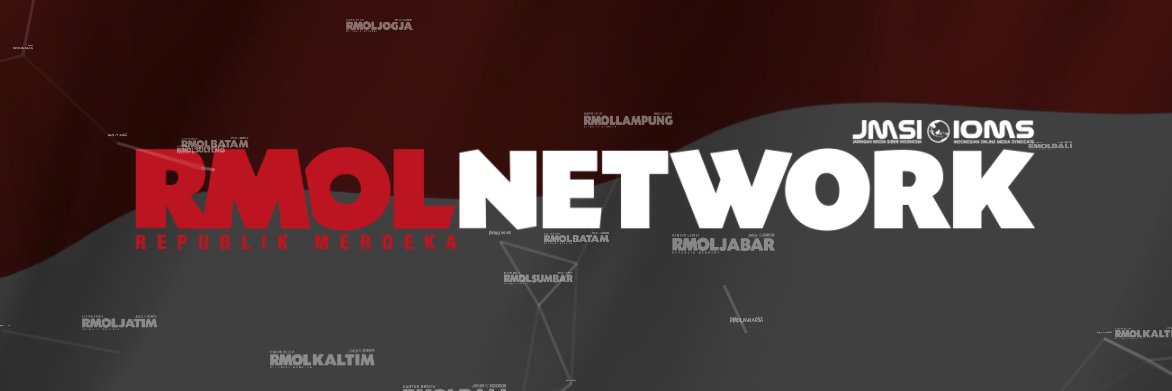 rmolnetworkofc's profile banner image