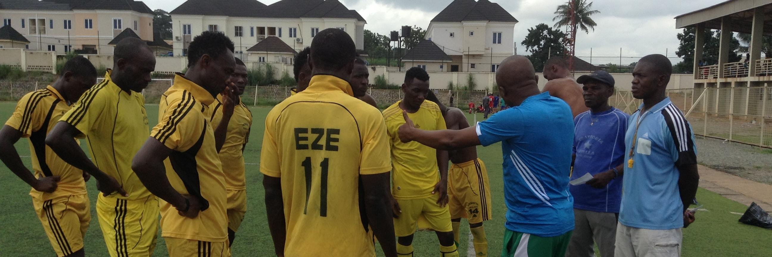 ebere  amaraizu banner