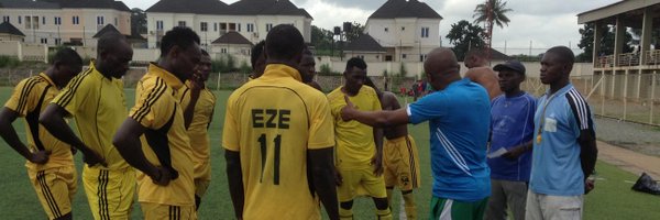 _ebere Profile Banner