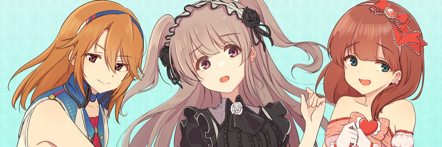 17fff14's profile banner image