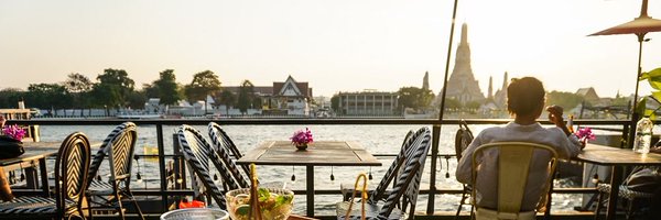 CoconutsBangkok Profile Banner