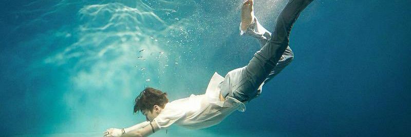 🐱 banner