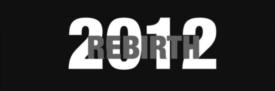 Vault banner
