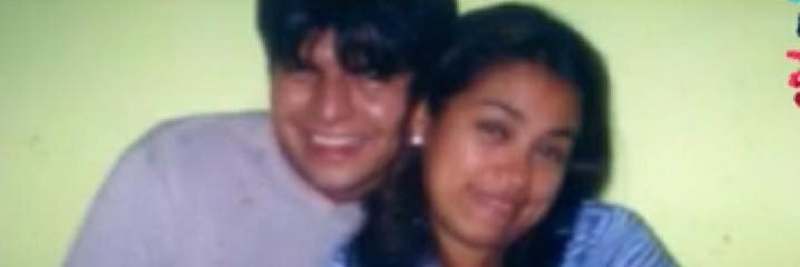 rossymnc's profile banner image