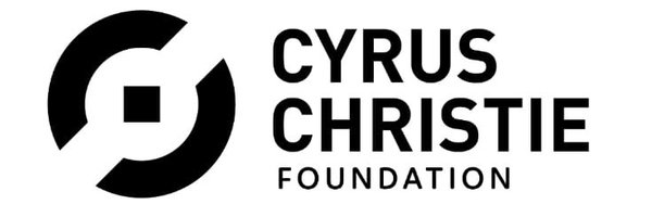 Cyrus Christie Profile Banner
