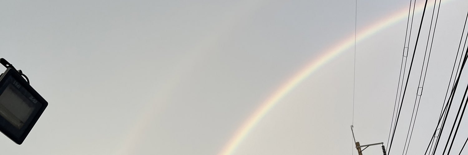 nx_ntp banner