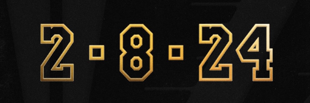 NoLakers's profile banner image