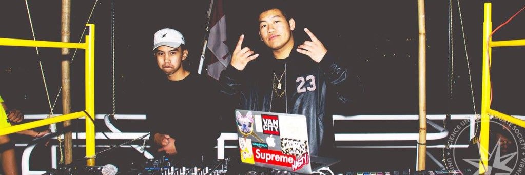 josh_lem's profile banner image