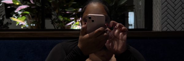 therealwxve Profile Banner