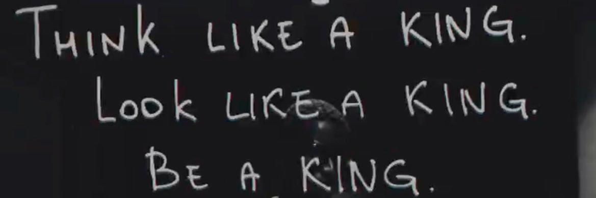 R3u43n's profile banner image