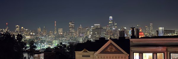 _kentw Profile Banner