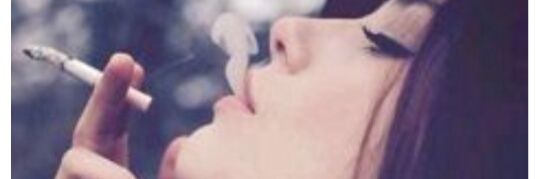 SolOrona5's profile banner image