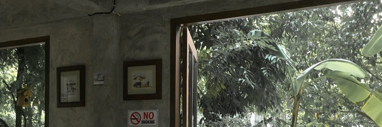 chananyawps's profile banner image