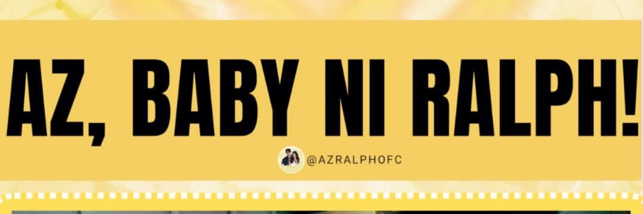 onlyazralph's profile banner image
