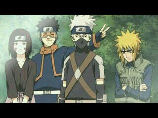 IRPN_Minato's profile banner image
