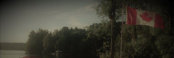 JpConsulting4u Profile Banner