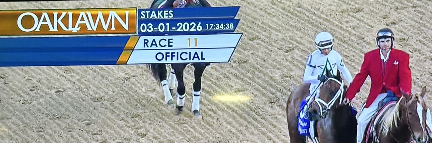 Big Daddy Cappers banner