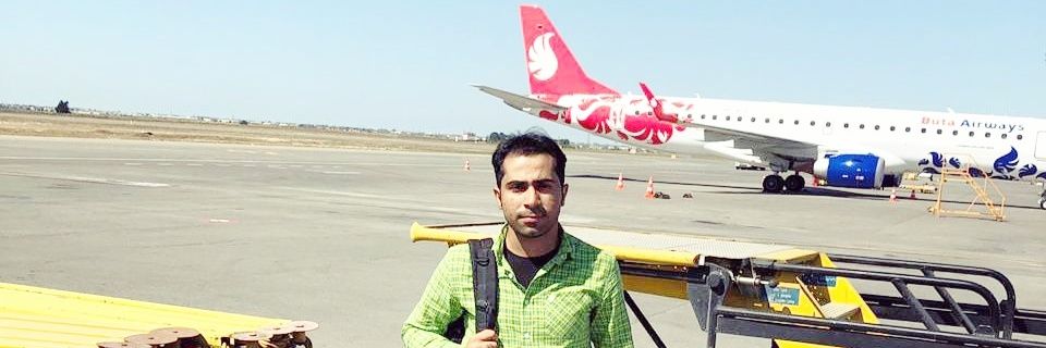 SaalimRind's profile banner image