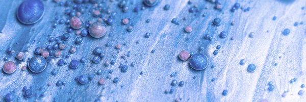 elveflow Profile Banner