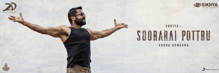 Krishnakumar Balasubramanian banner