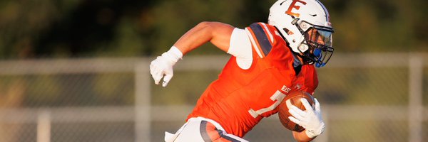 luke_mohlman Profile Banner