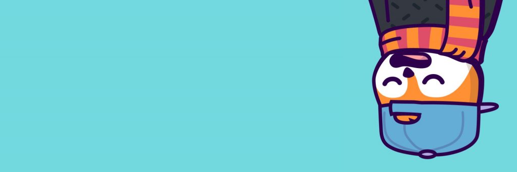 bjutcis's profile banner image